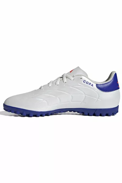 Copa Pure 2 Club Tf Men's Astroturf 