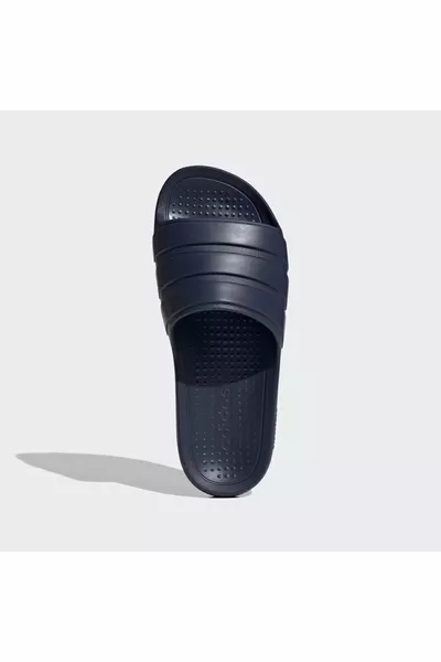  ADILETTE FLOW SPORT HAUSSCHUHE