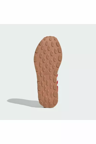  Run s 3.0 Sneakers Uomo Betsca/ftwwht/cblack