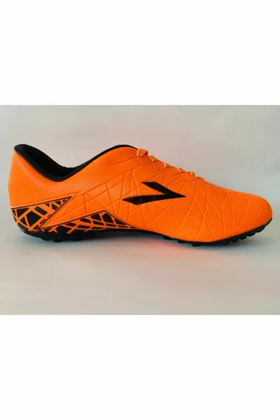 عدد كبير رجال أستروتيرف