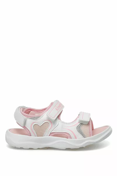 نانت 2fx صنادل للبنات