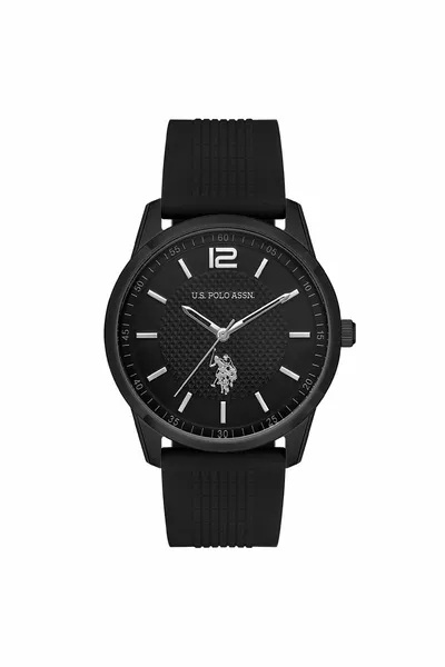 ساعة  للرجال