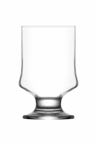 Aria 6-Pack Soft Drink Glass 