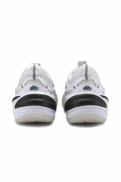 حذاء RS-Dreamer لكرة السلة