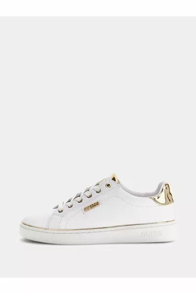 I-beckie Baskets Femme