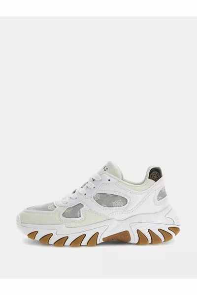 نورينا سنيكرز نسائي