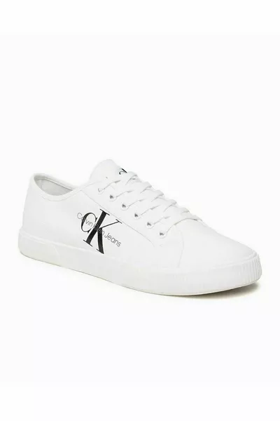Essential Vulcanized 1 Men's Sneaker