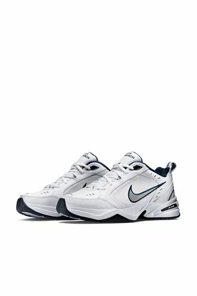 Мъжки обувки за тренировка Air Monarch IV 