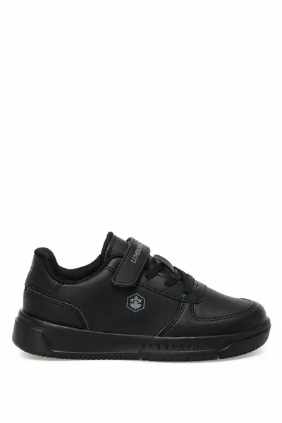 Monster Jr 2pr Sneakers Bambino