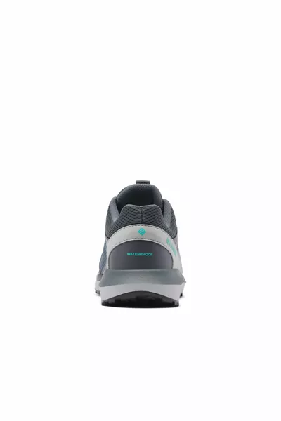 Trailstorm Водоустойчиви дамски обувки