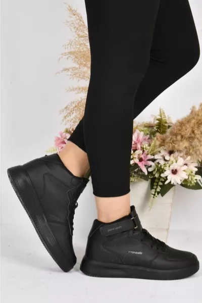  Unisex Kids Casual Sneaker Sport Boots