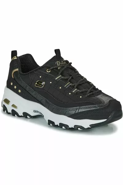 دي لايتس ليلة السيدات لايف ستايل نسائية -BKGD -BKGD-BKGD