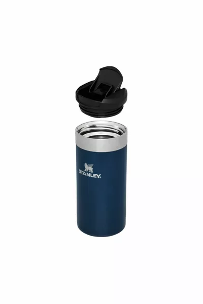 L’Aerolight Transit 0. L Tasse thermos