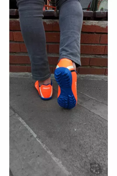 أحذية كابا أستروتيرف