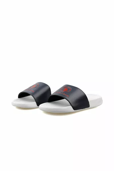 Comfortabele en lichtgewicht waterdichte sandalen slippers strand zwembad tuin zee zomer slippers