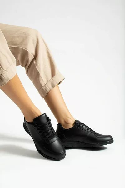 Unisex Frauen Männer Winter Saisonale Turnschuhe Bequem Leicht Casual Haut Sneaker Turnschuhe