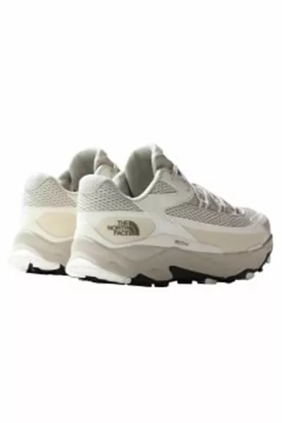 إم فيكتيف ترافال وايت