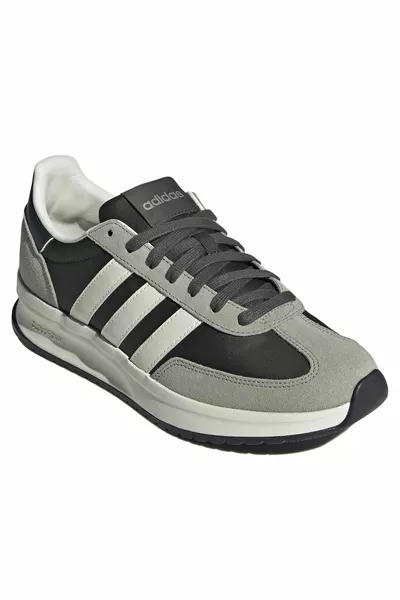 Run s 2.0 Homme Vert Sneaker Chaussures 