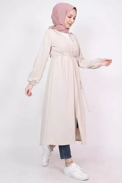 Lässige Mold Cap für Damen