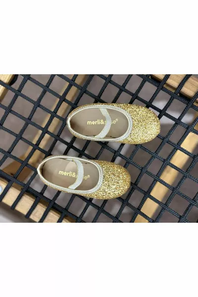 شقق الباليه الوهج | ذهب