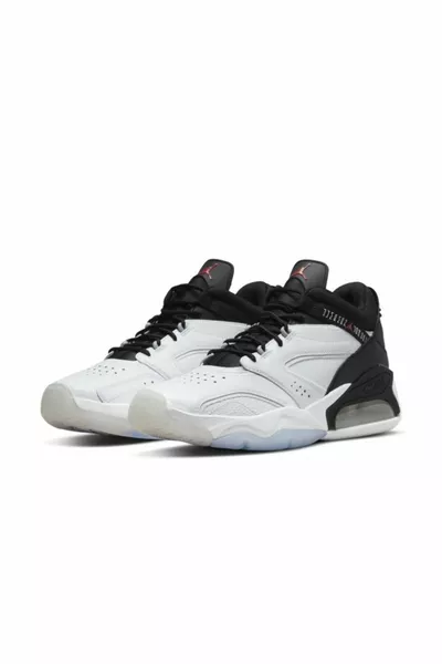 Scarpe da ginnastica Jordan Point Lane Asw da uomo