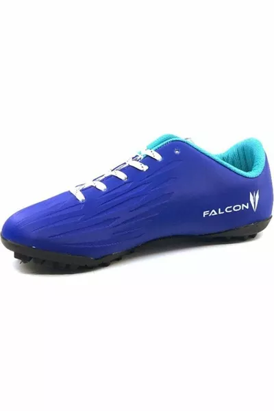 Meteor M. Trx Teppich Sax   Meteor h