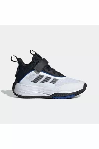 Chaussures de basket-ball pour enfants Ownthegame 3.0 K 