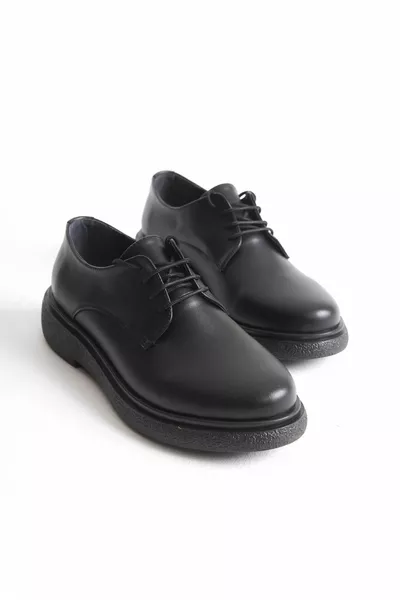 Loafer-Schuhe für Damen