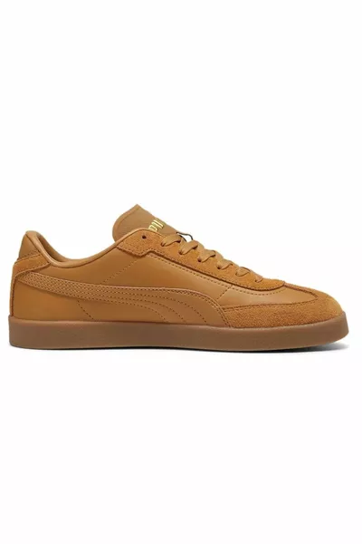 Club II Era Sneakers Uomo 