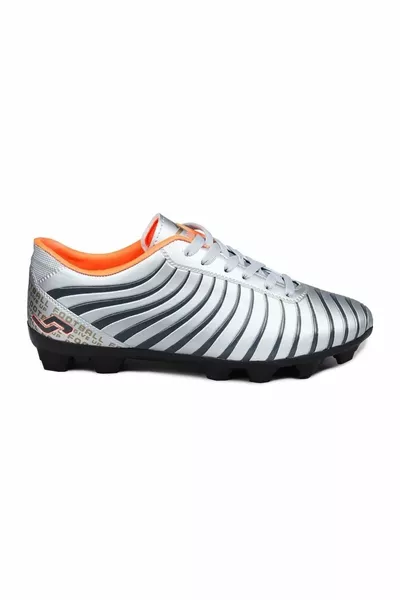 Wide Gear Astroturf Fußballschuhe für Herren