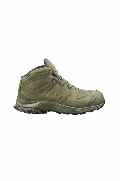 Herren Outdoor Stiefel Xa Forces Mid GTX 