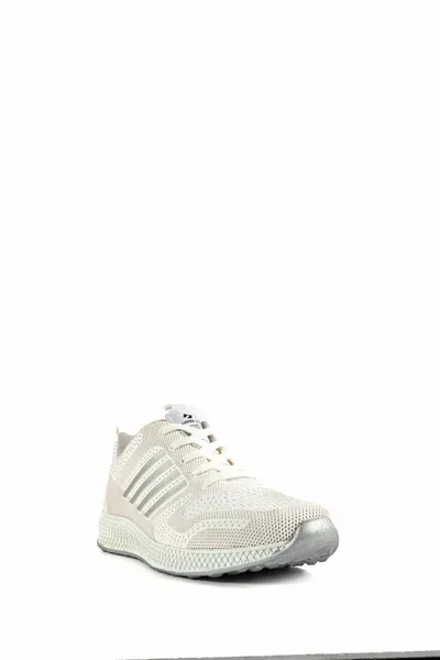 Hammer Jack  -M Безплатни  M маратонки