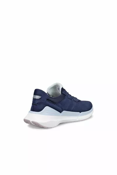 Biom 2.2 W Night Sky