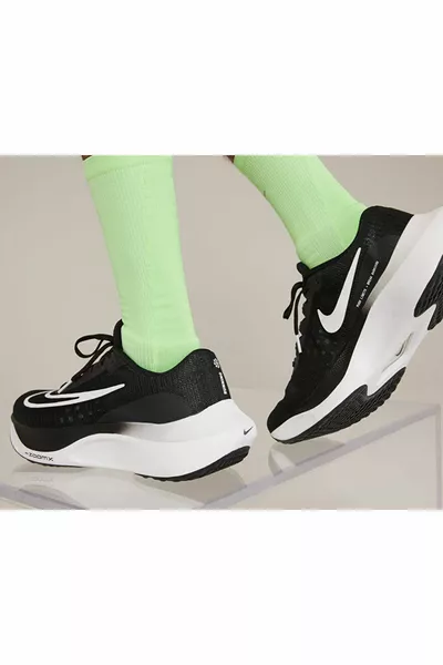 Кроссовки унисекс  Zoom Fly 5