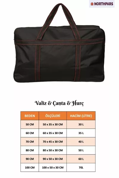 дорожная сумка, чемодан, большой размер, большой размер чемодана, сумка, приданое, товары