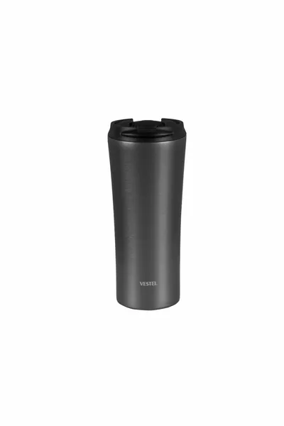 Drip & Go Thermos Dx