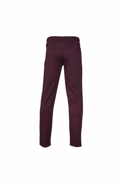 Tierra Damen Lila Jogginghose