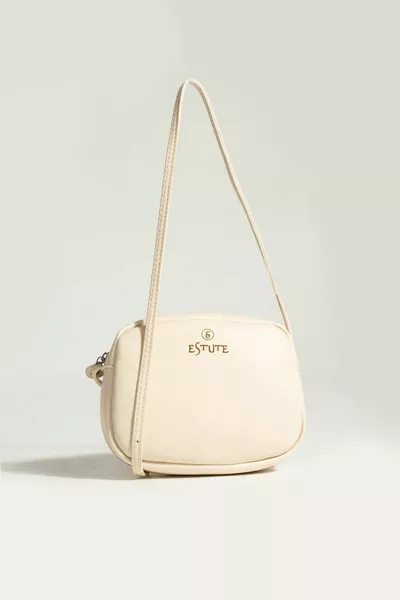 Crossbody Casual Sports Mini Urban Bag 2 Pack