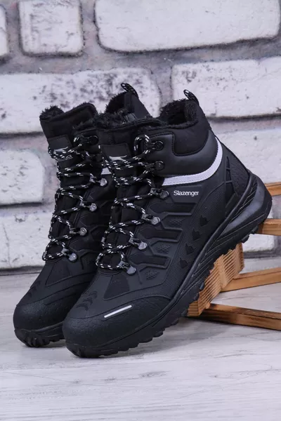 Hydra Water Koudbestendige Winter Heren Laarzen