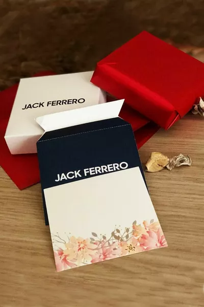 Bracelet non coloré en laiton plaqué or pour  pcs combinaison