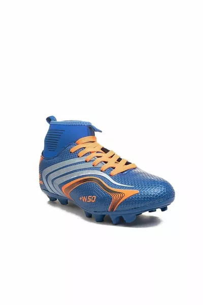 أحذية كرة القدم أحذية كرة القدم مع الجوارب