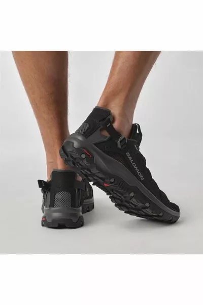 حذاء رياضي 5 للرجال 