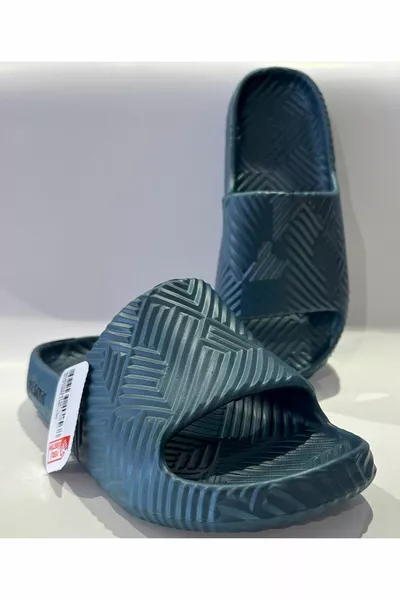 DIKKE BASIS HEREN EXTRA LICHT HUIS STRAAT BALKON TERRAS TUIN ZWEMBAD STRAND FITNESSRUIMTE EN WERKSLIPPERS