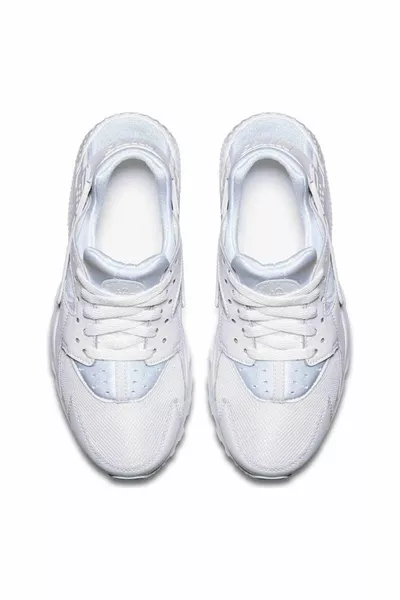 حذاء هواراش ران للسيدات 