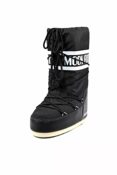 أحذية الثلوج 