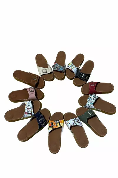 العظام كعب حفز النعال