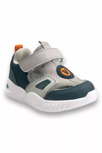 Luca First Step/Baby Zomer Sneakers