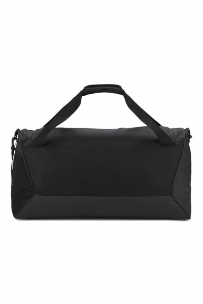 Academy Team Duff  Спортивная сумка