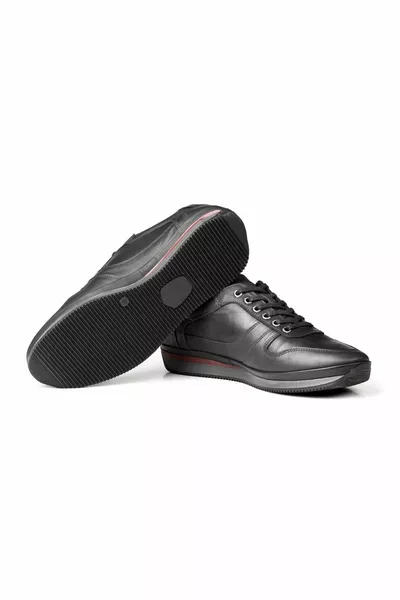 الأسد جلد طبيعي أفخم الفراء الرجال أحذية عارضة البني