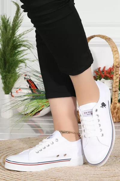 Baskets Penelope Daily Walking pour femme